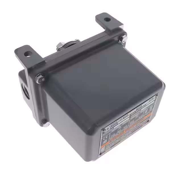 9012GAR4 Schneider Electric Spécialisé